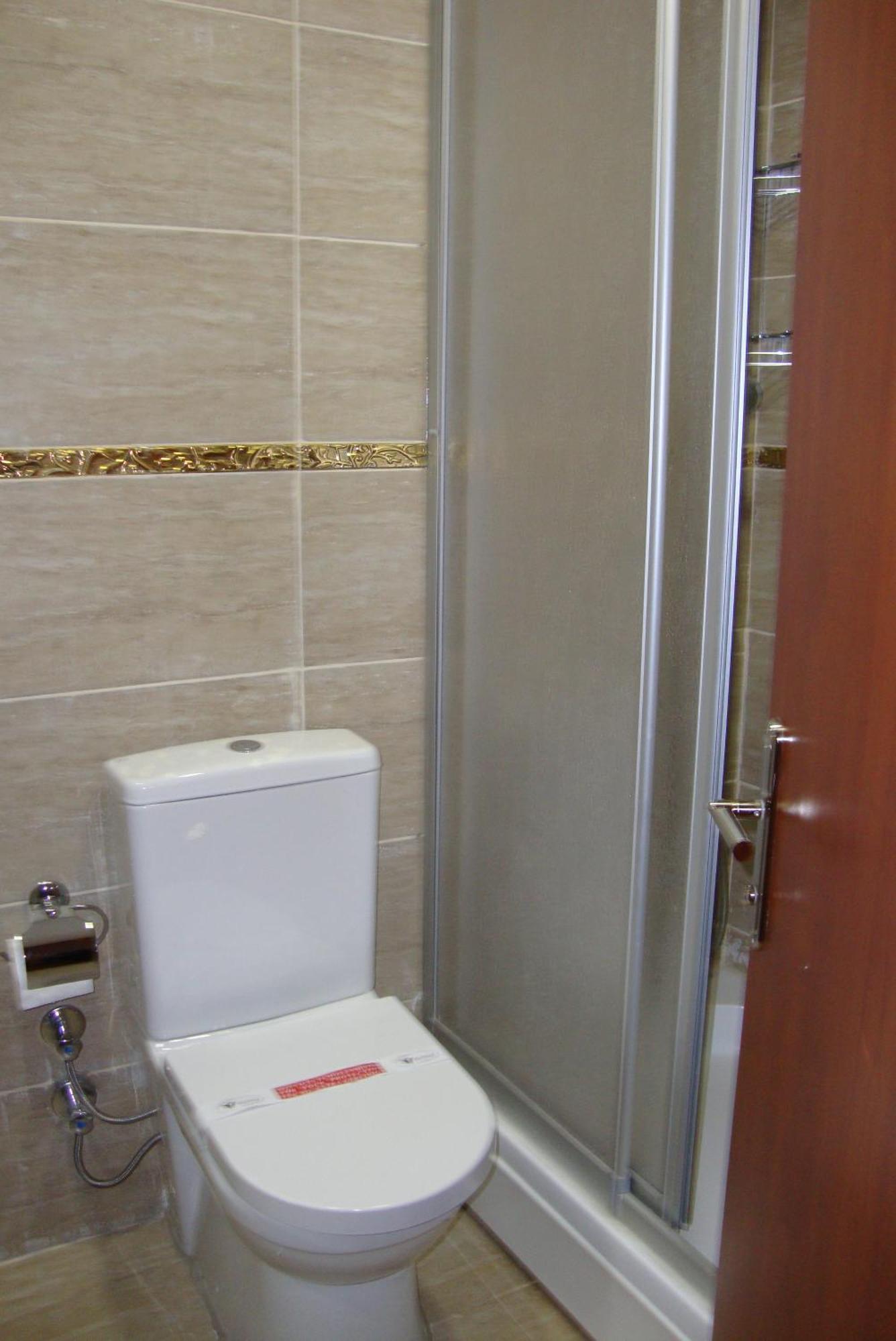Royal Suites Besiktas Istanbul Room photo