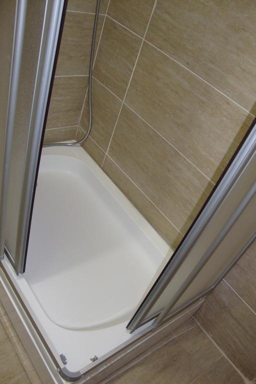 Royal Suites Besiktas Istanbul Room photo